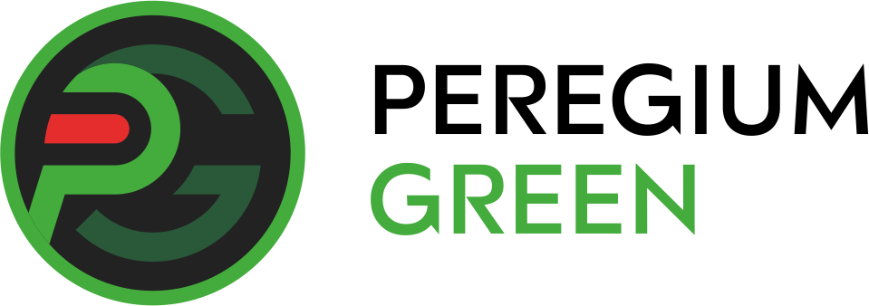 Peregium Green